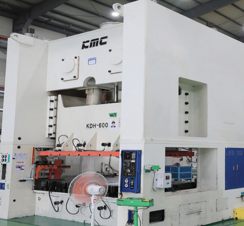 stamping_progressive01