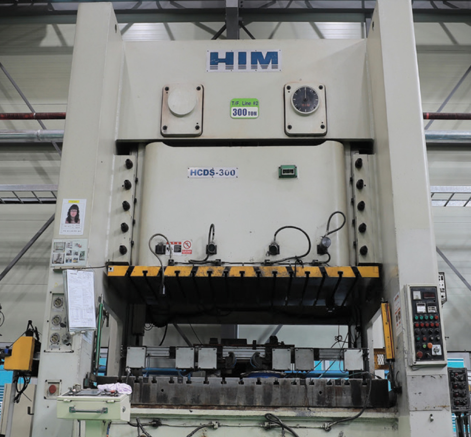 stamping_progressive02