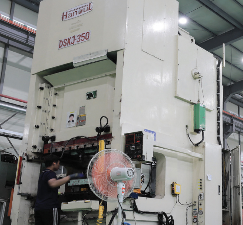 stamping_progressive03